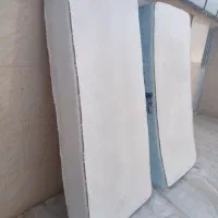 تشک خوشخواب