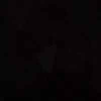 دو عدد سیمکارت ایرانسل