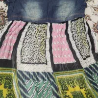 پیراهن بارداری