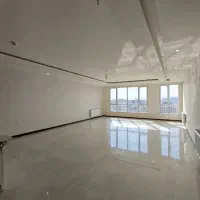 ۱۷۰متر/صفر/حاشیه شاهد/دو کله