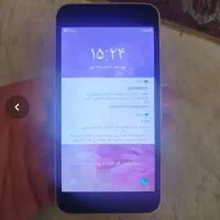 سامسونگj2core|موبایل|ابهر, |دیوار