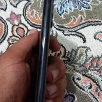گوشی شیائومی Note14Pro