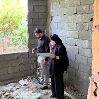طراحی معماری/ داخلی/ ویلا /نما / اخذ جواز ساختمانی