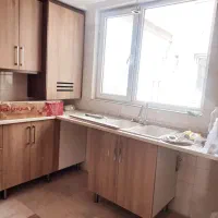 90-متر-اپارتمان-شیک-و-خوش-نقشه-نارمک-خ-یعقوبی