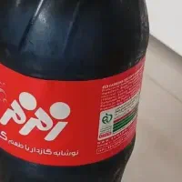 شیره توت،(دوشاب)