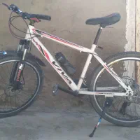 دوچرخه ۲۶ ویوا اورجینال