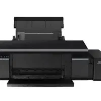 پرینتر اپسون L805