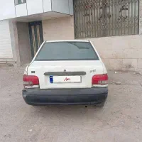پراید|خودرو سواری و وانت|کرمان, |دیوار