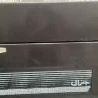بخاری سالم