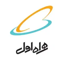 09127438406فروشی