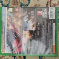 xbox one 1tb|کنسول، بازی ویدئویی و آنلاین|چالوس, |دیوار