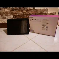 تبلت Lenovo