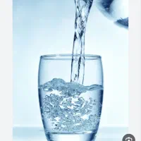 پخش آب تصفیه شیرین