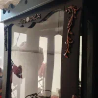 بوفه