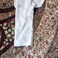 لباس تکواندو