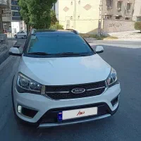 x22 اتوماتیک اسپرت لاکچری گیربکس At فوری تخفیف