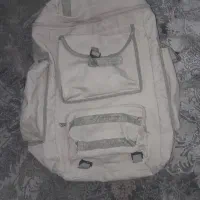کوله کوهنوردی