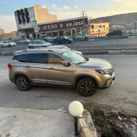 Fmc t5 مدل ۱۴۰۳