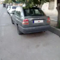 سواری
