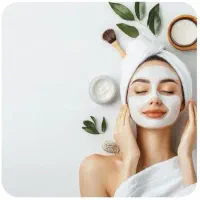 آفر ویژه هزینه یک فیشیال ، دونفرخدمات استفاده کنید