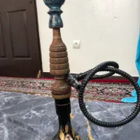 قلیان
