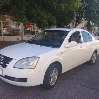 ام وی ام 530