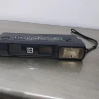 دوربین عکاسی قدیمی