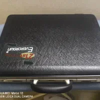 کیف سامسونت نو