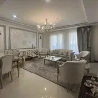 85متر-2خواب-بازسازی-شده-غرق-نور