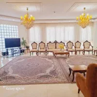اجاره منزل مسکونی 155 بسیار شیک غرق در نور