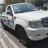 پادرا پلاس دوگانه (نقد و اقساط سود بانکی 60ماهه)