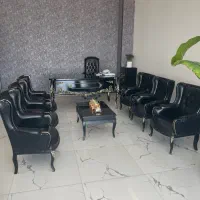 استخدام مشاور املاک