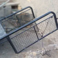 اتاق بار مزدا دوکابین  اطاق مزدا