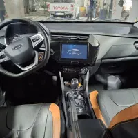 ماشین x22 pro