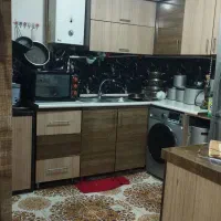 منزل مسلونی