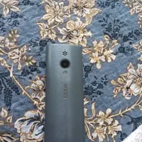 موبایل فوری