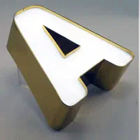 فروش تابلو برجسته آرایشگاه زنانه 6 در 2 متر نو