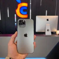 iphone12pro(تاسقف۱۲ماه)اقساط