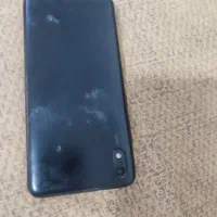 گوشی ردمی آ7