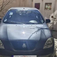 خودرو سواری
