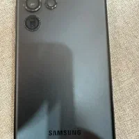 S22 Ultra