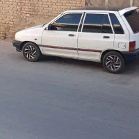 هاچبک