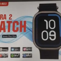 اپل اچ