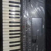 کرگ pa600qt سالم