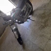 متور|موتورسیکلت|انگوران, |دیوار