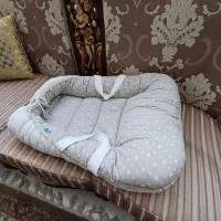 تشک مناسی حیوانات خانگی گربه سگ