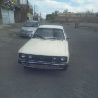 تویوتا کارینا