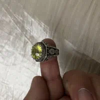 سیترین|جواهرات|میبد, |دیوار