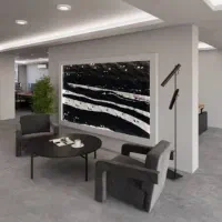 ۱۰۰۰مترمستغلات سنداداری