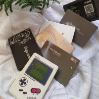 هارد ssd با ظرفیت ۱۲۰ گیگ